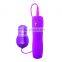 New style Flashing Vibe 7 Mode Duo Balls adult product