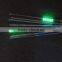 Holiday light meteor wholesale