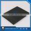 Black Hard Sheet and Eva For Luggage