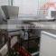Crisp Making Machine