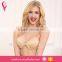 New Design Sexy backless strapless bra for women