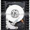 Hdd server use branded hard disk 500gb bulk refurbished hard disk prices in china