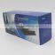 Hard Drive Disk Case for PS4 6tb hdd 3.5-inch ssd hard drive , external hdd caddy with 6tb hdd