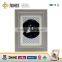 unbreakable photo frame