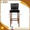 Bar Furniture High Quality Used Bar Stools