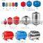 CPM Small Centrifugal Water Pump