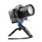 Smilinmount factory promotional in-stock handheld portable tripod stand in 5 colors for option                        
                                                Quality Choice