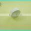 F415 EDM Wire Sub Roller Fanuc EDM Wire Cut Consumable Parts A290-8101-X765