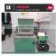 cylinder head ultrasonic cleaning machine