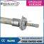 SpeedLight New Arrival 40W 4800LM R3 Plug And Play Car LED HeadLight Hi/Low Beam 6000K H4 H13 9004 9007