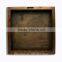 Wholesale souvenir plaque for interior decorative