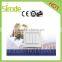 British Electrical Fire Proof Waterproof Switch