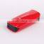 Universal portable power bank 2600ma for all mobile