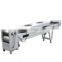 equipment for powder paint manufacture