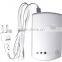 Fanshine Multi Wireless Natural Gas Detector 433Mhz with Smart Home