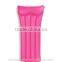 Wholesale inflatable floating air mattress                        
                                                                                Supplier's Choice