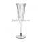 7oz Disposable Plastic Wine Glass on Sale