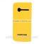 Professional power banks manufacturer, only for high quality power banks new product