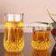 Superb Quality Crystal Whisky tumbler