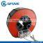 LZCK 310-10 outdoors openable current transformer
