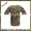 wholesale military t shirt au camo t shirt