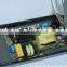 RTV silicone sealant, electronic components use
