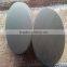 aerospace standards titanium round sheet ams4911 in stock