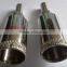 20mm Glass And Marble Drill For Hand Tool