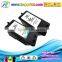 Refill by Virgin Empty Cartridge for Lexmark Printer Cartridge 32 33 18C0032 18C0033 34 35 18C0034 18C0035 for Lexmark Cartridge