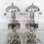 Beverage dispenser