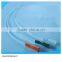 Disposable medical disposable catheter PVC catheter