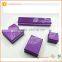 Hot !!! Foam inserts for jewelry box