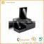Luxury Handmade Custom antique cardboard led light jewelry box                        
                                                Quality Choice