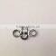 Hot Sell Ball Bearing MR85ZZ 5x8x2.5mm Miniature Bearing MR85