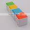 Bluetooth speaker Dazzle colour speaker Led speaker Charging speakerPortable speaker Led magic lantern effect speaker factoryOEM
