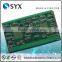 PCB Fabrication and Assembly Service, Presensitized Pcb Board