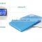 20000mAh large capacity only for Laptop charge