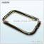 Brass Glass Shower Door Handle
