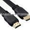 HDMI Computer Cable for XXX Video HD