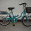 20 INCH CITY BIKE FOR LADY/ LADY CTB BIKE WITH STEEL FRAME
