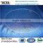 Quartz Glass Plate Quartz Glass Sheet large diameter quartz glass Plate
