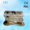 192 Needles Derma Roller For Face & Body