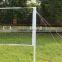High Quality Polyester Indoor Volleyball Training Net