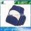 High quality export car mat auto accessories