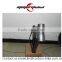 MeyerGlobal Good Quality as Big Brand Carbon Road Bike Frame, Carbon Frame Road CRF13 With 2 Years Warranty Taiwan