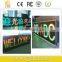 dual color outdoor china hd led display screen hot xxx photos