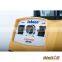 iMettos Professional Commercial Blender Ice Blender