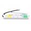 Water-Resistant Convert AC 90-250V to DC 12V 2.5A 30W Voltage Driver Transformer IP67 Transformers Switch Power for Led Strip