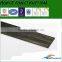 HM Carbon Fiber plate frame - Unidirectional, plain, twill