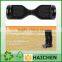 2015  New Dual Two 2 Wheels Self Balancing Electric Mini Scooter Skateboard